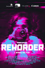 Смотреть «Rekorder» онлайн фильм в хорошем качестве