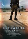Arrowhead: Signal (2012) трейлер фильма в хорошем качестве 1080p