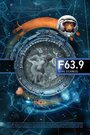 F 63.9 Болезнь любви (2013) скачать бесплатно в хорошем качестве без регистрации и смс 1080p
