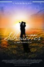 Silhouettes (2013) трейлер фильма в хорошем качестве 1080p