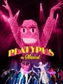 Platypus the Musical (2013) трейлер фильма в хорошем качестве 1080p