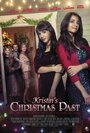 Kristin's Christmas Past (2013) трейлер фильма в хорошем качестве 1080p