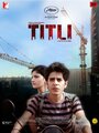 Смотреть «Титли» онлайн фильм в хорошем качестве