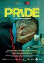 Гордость (2013) кадры фильма смотреть онлайн в хорошем качестве