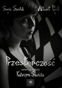 Przestepczosc (2010) скачать бесплатно в хорошем качестве без регистрации и смс 1080p