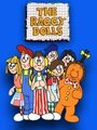 The Raggy Dolls (1986) трейлер фильма в хорошем качестве 1080p