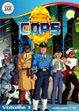 Копы (1988) кадры фильма смотреть онлайн в хорошем качестве