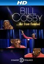 Билл Косби: Далеко от завершения (2013) трейлер фильма в хорошем качестве 1080p