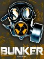 Смотреть «Bunker» онлайн фильм в хорошем качестве