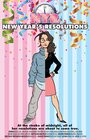 New Year's Resolutions (2013) кадры фильма смотреть онлайн в хорошем качестве