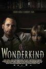 Wunderkinder (2019) трейлер фильма в хорошем качестве 1080p