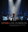 Смотреть «Sting: Live in Berlin» онлайн в хорошем качестве