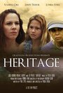 Heritage (2013) трейлер фильма в хорошем качестве 1080p