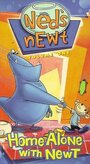 Ned's Newt (1997) скачать бесплатно в хорошем качестве без регистрации и смс 1080p