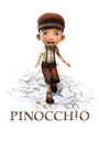 Смотреть «Пиноккио» онлайн сериал в хорошем качестве