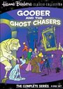 Смотреть «Губер и охотники за призраками» онлайн в хорошем качестве