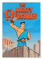 The Mighty Hercules (1963) кадры фильма смотреть онлайн в хорошем качестве