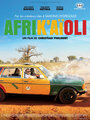 Afrik'aïoli (2013) трейлер фильма в хорошем качестве 1080p