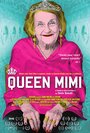 Queen Mimi (2015) трейлер фильма в хорошем качестве 1080p