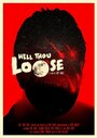 Hell Thou Loose (2013) скачать бесплатно в хорошем качестве без регистрации и смс 1080p