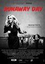 Runaway Day (2013) кадры фильма смотреть онлайн в хорошем качестве