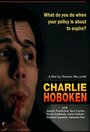Charlie Hoboken (1998) трейлер фильма в хорошем качестве 1080p