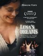 Lena's Dreams (1997) трейлер фильма в хорошем качестве 1080p