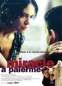 Смотреть «Miracolo a Palermo!» онлайн фильм в хорошем качестве
