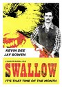 Смотреть «Swallow» онлайн фильм в хорошем качестве
