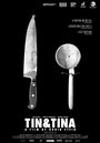 Tin & Tina (2013) трейлер фильма в хорошем качестве 1080p