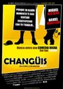 Changüis (2013) трейлер фильма в хорошем качестве 1080p