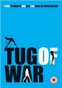 Tug of War (2006) трейлер фильма в хорошем качестве 1080p