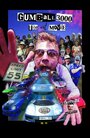 Смотреть «Gumball 3000: The Movie» онлайн фильм в хорошем качестве