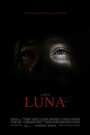 Луна (2013) трейлер фильма в хорошем качестве 1080p