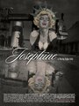 Джозефина (2000) трейлер фильма в хорошем качестве 1080p