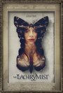Смотреть «The Lachrymist» онлайн фильм в хорошем качестве