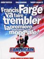Американец (2004) трейлер фильма в хорошем качестве 1080p