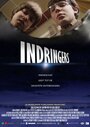 Indringers (2013) трейлер фильма в хорошем качестве 1080p