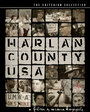 Смотреть «Округ Харлан, США» онлайн фильм в хорошем качестве