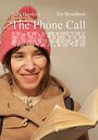 Телефонный звонок (2013) скачать бесплатно в хорошем качестве без регистрации и смс 1080p
