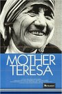 Mother Teresa (1986) трейлер фильма в хорошем качестве 1080p