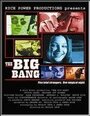 The Big Bang (2003) трейлер фильма в хорошем качестве 1080p