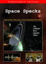 Space Specks (2003) трейлер фильма в хорошем качестве 1080p