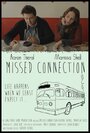 Missed Connection (2013) кадры фильма смотреть онлайн в хорошем качестве