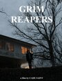 Grim Reapers (2014) кадры фильма смотреть онлайн в хорошем качестве