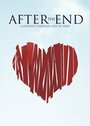 After the End (2013) кадры фильма смотреть онлайн в хорошем качестве