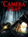 Camera Trap (2014) скачать бесплатно в хорошем качестве без регистрации и смс 1080p