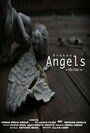 Сломанные ангелы (2014) кадры фильма смотреть онлайн в хорошем качестве