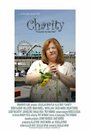 Смотреть «Charity» онлайн фильм в хорошем качестве