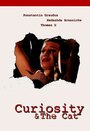 Curiosity & the Cat (1999) скачать бесплатно в хорошем качестве без регистрации и смс 1080p